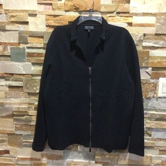 EMPORIO ARMANI Cardigan    - Picture 1 of 9
